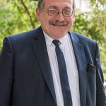 Joël Giraud Joël Giraud