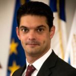 Jérôme Viaud Jérôme Viaud