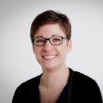 Lise Magnier Lise Magnier