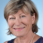 Marguerite Deprez-Audebert Marguerite Deprez-Audebert