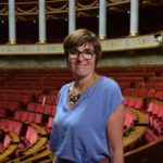 Marie-Christine Verdier-Jouclas Marie-Christine Verdier-Jouclas
