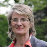 Marie-Noëlle Battistel Marie-Noëlle Battistel