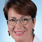 Marietta Karamanli Marietta Karamanli
