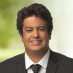 Meyer Habib Meyer Habib