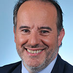 Michel Zumkeller Michel Zumkeller