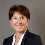 Michèle Crouzet Michèle Crouzet