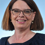 Mireille Clapot Mireille Clapot