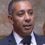 Mustapha Laabid Mustapha Laabid