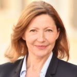 Natalia Pouzyreff Natalia Pouzyreff