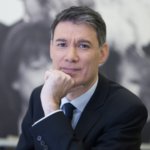 Olivier Faure Olivier Faure