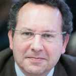 Olivier Villard Olivier Villard