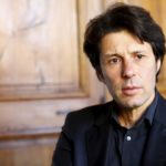Pierre Aschieri Pierre Aschieri