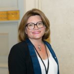Stéphanie Kerbarh Stéphanie Kerbarh