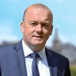 Thierry Benoit Thierry Benoit