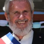 Thierry GAMOT Thierry GAMOT