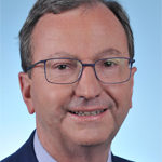Vincent Bru Vincent Bru