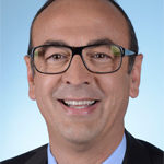 Vincent Ledoux Vincent Ledoux