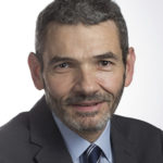 Jean-François Vigier Jean-François Vigier
