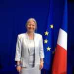 Agnès Thill Agnès Thill