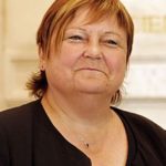 Béatrice Descamps Béatrice Descamps