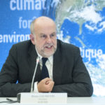 Bruno Lechevin