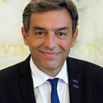 Daniel Labaronne Daniel Labaronne