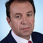 François Jolivet François Jolivet