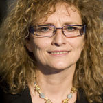 Françoise Laborde Françoise Laborde
