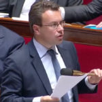 Guillaume Gouffier-Cha Guillaume Gouffier-Cha