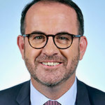 Hervé Saulignac Hervé Saulignac