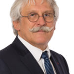 Jean-Luc Fichet Jean-Luc Fichet