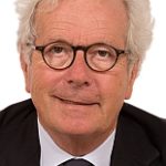 Jérôme Bignon Jérôme Bignon