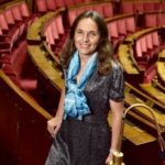 Liliana Tanguy Liliana Tanguy