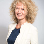 Martine Wonner Martine Wonner