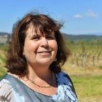 Mireille Robert Mireille Robert