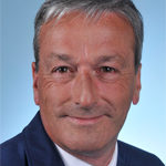 Philippe Vigier Philippe Vigier