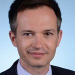 Pierre-Yves Bournazel Pierre-Yves Bournazel