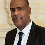 Serge Letchimy Serge Letchimy