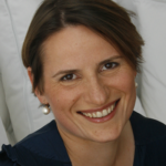 Valérie Rabault Valérie Rabault