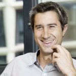 François Ruffin François Ruffin