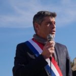 Guillaume Gontard Guillaume Gontard