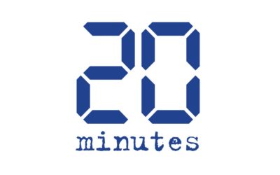 20 Minutes: Transition écologique: Quels sont ces 900.000 emplois qui pourraient être créés grâce au «pacte finance-climat»