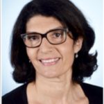 Danièle Cazarian Danièle Cazarian