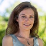 Blandine Brocard Blandine Brocard