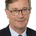 Jean-Michel Houllegatte Jean-Michel Houllegatte