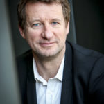 Yannick Jadot Yannick Jadot