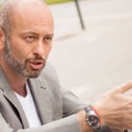 Stéphane Gemmani Stéphane Gemmani