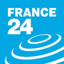 France 24 : Les Gilets jaunes, un tournant dans le quinquennat d’Emmanuel Macron