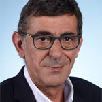 Patrice Perrot Patrice Perrot