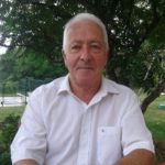 ean-Pierre Guillore ean-Pierre Guillore